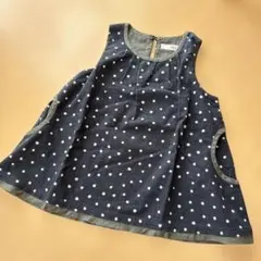 Item thumbnail for item fae20494-03b3-4985-b8b0-aa962d5b6576