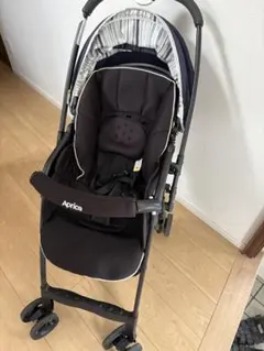 Item thumbnail for item 446ee6aa-42e5-443e-bff2-7959c7df7183