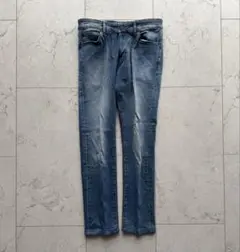 2025年最新】PT TORINOの人気アイテム - メルカリ 