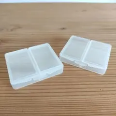 Item thumbnail for item 4d384eab-7f98-474e-8505-7785ac6bbd6c