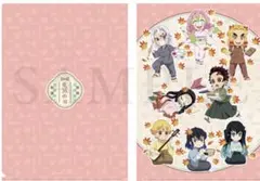 Arisa Y様 リクエスト 3点 まとめ商品