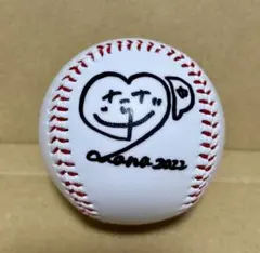 横浜DeNAベイスターズ diana Sarasa 宇野乃さらさ 直筆サイン ハマスタに女神再臨☆ #宇野乃さらさ #Sarasa #diana #baystars