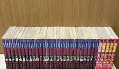 2025年最新】特攻の拓 全巻セットの人気アイテム - メルカリ