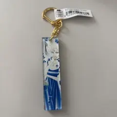 セーラームーンストア アクリルキーホルダー プリンセス・ウラヌス