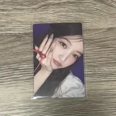 2025年最新】gfriendソウォンの人気アイテム - メルカリ