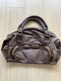 2026年最新】zadig voltaire バッグの人気アイテム - メルカリ