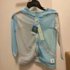 Item thumbnail for item 8efad81d-c847-4e24-9921-c6ea18ada1bb