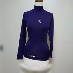 Item thumbnail for item 1976579d-0c32-4e05-a673-10fcc55b252d