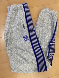 Item thumbnail for item 9e9d54cb-0d18-46fe-a3c5-f8a6bd05c784