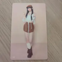 ‪‪❤︎‬様 リクエスト 5点 まとめ商品