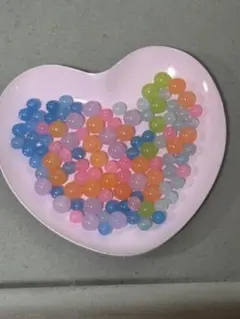 Item thumbnail for item 56fe0832-edea-4f58-b9bf-4b68af6f6348