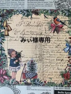 ドライフラワー 花材 詰め合わせ