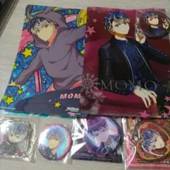 【️8点セット】 アイナナ 百 まとめ売り