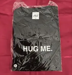 Paledusk HUGs Tシャツ XL ペイルダスク - メルカリ