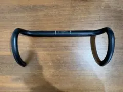 2026年最新】THOMSON 自転車 ハンドルの人気アイテム - メルカリ