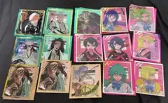 BLEACH EXポストカード 全種5セット 未開封品 まとめ売り - メルカリ
