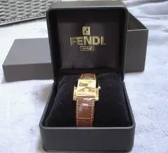 2026年最新】フェンディ 7000Gの人気アイテム - メルカリ