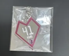 古見洋太 セレッソ大阪