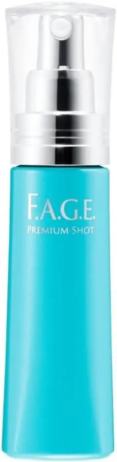 サントリー エファージュ プレミアムショット EX レフィル - メルカリ