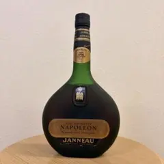 2026年最新】janneau napoleonの人気アイテム - メルカリ