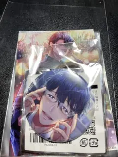 PLUSMATE プラスメイト 小鳥遊さんセット