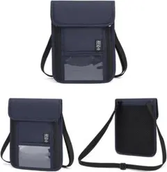 Item thumbnail for item 7f0f0158-5d31-4e8d-b803-6f315ef2995b