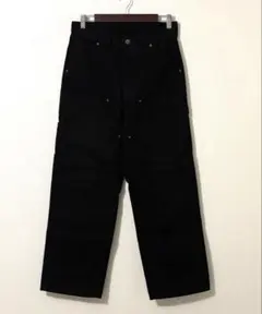 South2 West8 Double Knee Painter Pantのサムネイル