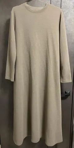 Item thumbnail for item f893a415-b5e6-4637-b494-6668ae7f90ed