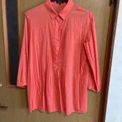 Item thumbnail for item f9841b7a-d57e-4c7b-bd78-8f76b8422467