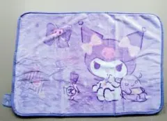 Item thumbnail for item c915f3c4-35ab-4510-8f5d-5f28ef146fc3