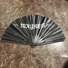 Item thumbnail for item 107c13bb-67ac-4a64-9c7f-c278dba15c8d