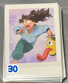 忍たま　ぱしゃこれ2 竹谷八左ヱ門　まとめ