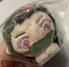 鬼滅の刃 はぐキャラ コレクション 竈門禰豆子