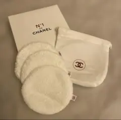 Item thumbnail for item 7a09ce8b-1d79-424e-b4bf-ee7402f8baa3