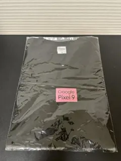 新品未開封 Microsoft 365 Copilot マイクロソフト Tシャツ - メルカリ