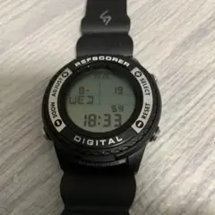 RefStuff RefScorer レフェリーウォッチ