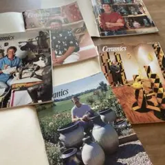 Item thumbnail for item 7b8970b2-fae9-4c01-b8cd-2486eeb3ca08