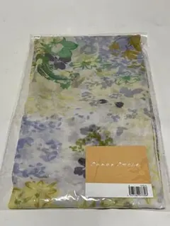 Item thumbnail for item 7c06b052-587c-4655-a0e0-f20122ef9f8b