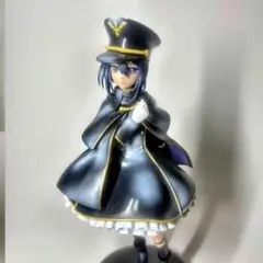フィギュア
