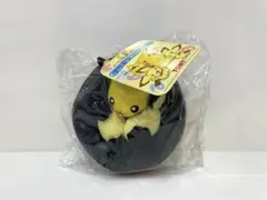 Item thumbnail for item 028f53fe-0afa-4b58-be8e-3afd5ff2569e