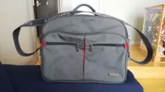 Samsonite ショルダーバックのサムネイル
