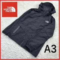 送料無料！ ノースフェイス レアカラー ゆるたぼ 00s マウンテン パーカー