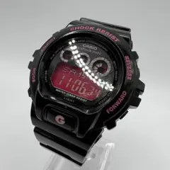 g-shock カスタム ブラックダイヤモンド風装飾 - メルカリ