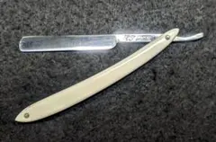 2026年最新】西洋剃刀の人気アイテム - メルカリ