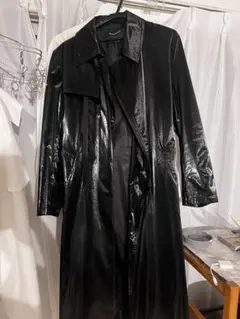 ジョンローレンスサリバン トレンチコート