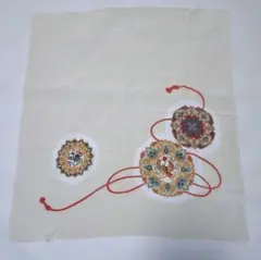 Item thumbnail for item 42643a7f-2165-4a8f-91f6-5751c11098ce