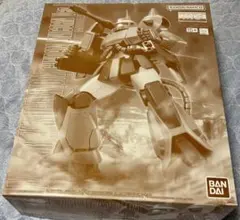MG MS-06K ザク・キャノン(ユニコーンカラーVer.)のサムネイル