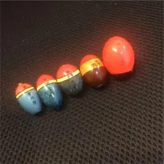 Item thumbnail for item c29d7854-b5bb-466b-8981-602a65b632e1