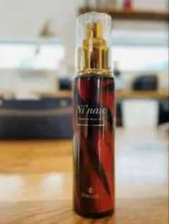 2025年最新】ニネイク ヘアオイルの人気アイテム - メルカリ