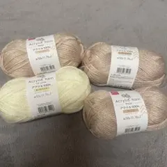 Item thumbnail for item f3778fad-ebd5-4378-bf74-8a6ac2bb1cb4